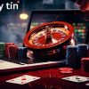 Zini Club-Tải app Android／IOS để trải nghiệm đỉnh cao!