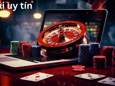 Zini Club-Tải app Android／IOS để trải nghiệm đỉnh cao!