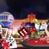 loc99-Chơi casino trực tuyến – Hòa mình vào niềm vui!