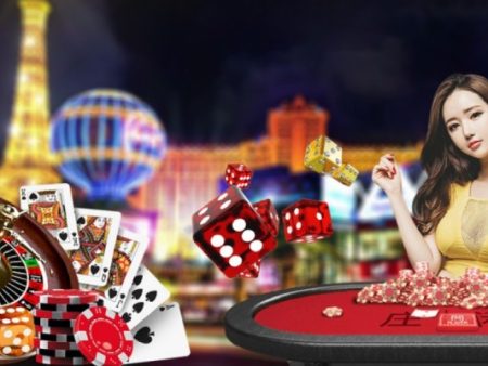 loc99-Chơi casino trực tuyến – Hòa mình vào niềm vui!